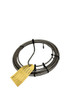 KMT 20427986 High Pressure Coil Tube Assembly