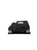 Mitsubishi GT2505-VTBD GOT2000 5.7" TFT HMI Touchscreen Operator Interface