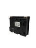 Mitsubishi GT2505-VTBD GOT2000 5.7" TFT HMI Touchscreen Operator Interface