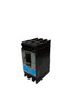 Siemens ED63B100 Circuit Breaker