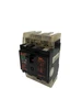 Fuji Electric BM3AEA-2P6 Circuit Breaker
