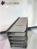 Trew 27" 8' MDR Conveyor Zero Pressure Powered Roller Conveyor Intelligrated