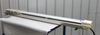 IAI Single Axis Linear Actuator 49" Travel