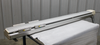 IAI IS-L-X-MX-20-400-1200-LL-W-T1-INC-SP Single Axis Linear Actuator, 49" Travel