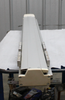 IAI IS-L-X-MX-20-400-1200-LL-W-T1-INC-SP Single Axis Linear Actuator, 49" Travel