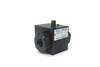 Hirose Valves HBV-X-T04-1432 Ball Valve