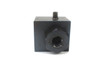 Hirose Valves HBV-X-T04-1432 Ball Valve