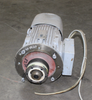 Stober Antriebstechnik B11V 132 S3 KR OD WE 112759 X 0003 H Electric Motor, 400V
