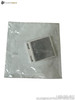 New In Box Sick P250F Photoelectric Sensor Image 2