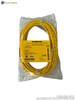 Turck PKG 4M-5/CS10022 View 3