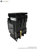 Used - Good Fuji EG33AC Circuit Breaker Image 2