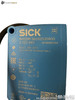 Sick RAY26P-34162530A00 - Photo 4