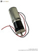 Antek DC42/REG28/3-01 Gearmotor Image 2