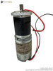 Antek DC42/REG28/3-01 Gearmotor View 3