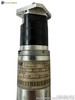 Antek DC42/REG28/3-01 Gearmotor - Photo 4