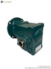 New In Box Tigear 20Q20H14 Gear Reducer Image 2