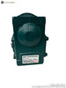 Tigear 20Q20H14 Gear Reducer View 3 - New In Box