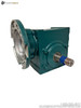 Dodge Tigear 30Q25AR18 Gear Reducer - Photo 1