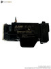 mitsubishi TH-T18 Overload Relay - Photo 4