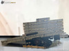 Rapistan G0160EBBBA98 Conveyor - Photo 1