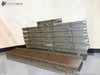 Rapistan G0160EBBBA98 Conveyor - Photo 4