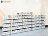Used - Good Rapistan G0160EBBBA98 Conveyor Image 5
