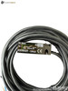 Hoerbiger KL3043 Proximity Sensor View 3