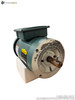 Baldor VEUHM3558T AC Motor View 3