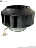Comair Rotron Diplomat DD523524B6 - Photo 4