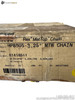 Rexnord HP8505-3.25 MTW Chain - Photo 4