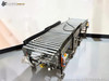 Unknown 9.5' x 28.5" Conveyor Chain - Photo 1
