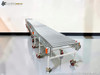 Roach Flex 45' x 31" Image 2