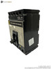 Square D FAP36030 Circuit Breaker - Photo 1