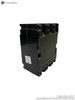 Square D FAP36030 Circuit Breaker Image 2