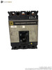 Square D FAP36030 Circuit Breaker View 3