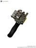 Knight BPA9050B Pneumatic Valve - Photo 1