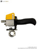 Knight BPA9050B Pneumatic Valve - Photo 4