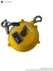 Aimco TW-0 0~1.5Kg - Photo 1