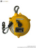 Aimco TW-0 0~1.5Kg View 3