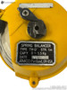 Aimco TW-0 0~1.5Kg - Photo 4