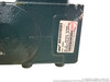 Baldor VEUHM3546T AC Motor View 6 - Used - Good