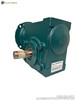 Dodge Tigear 23Q15R56 Gear Reducer Image 2