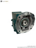 Dodge Tigear 23Q15R56 Gear Reducer - Photo 4