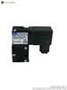 MAC 45A-AA1-DDFJ-1JB Solenoid Valve Image 2