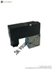 MAC 45A-AA1-DDFJ-1JB Solenoid Valve View 3