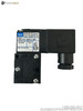 MAC 45A-AA1-DDFJ-1JB Solenoid Valve - Photo 4