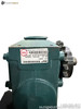 Used - Good Baldor VEUHM3558T AC Motor Image 5
