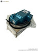 Mac 250B-111CAAA Solenoid Valve - Photo 1
