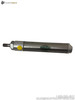 Numatics 1250D01-04A-03 Pneumatic Cylinder View 3