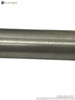 Numatics 1250D01-04A-03 - Photo 4